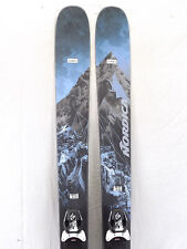 Nordica enforcer 104 for sale  USA