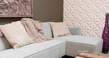 12x modern decorative for sale  CHORLEY