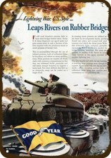 1942 sherman tank for sale  Washougal