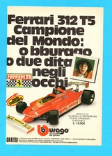 Top980 pubblicita advertising usato  Milano