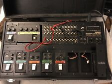 Yamaha 200 rare for sale  LONDON