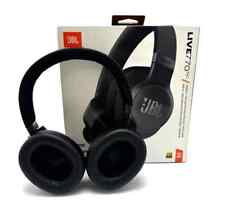 Cuffie ear bluetooth usato  Italia