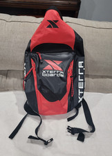 Xterra boards wetsuits for sale  Escondido