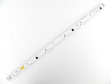 Led backlight 3535led gebraucht kaufen  Fürstenau