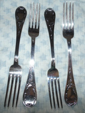 Vintage antique 100 for sale  HEREFORD