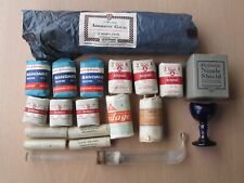 Job lot vintage for sale  COLWYN BAY