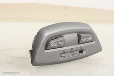 9452517100 bordcomputer schalt gebraucht kaufen  Hückelhoven