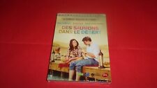 Dvd ttbe saumons d'occasion  Arras
