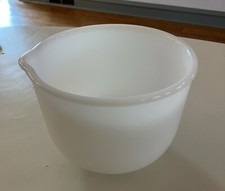 Vintage glasbake mixing for sale  Brigantine