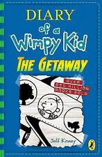 Kinney jeff diary for sale  STOCKPORT