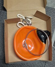 anchor buoy for sale anchor buoy for sale Orlando