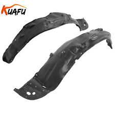 Inner fender liner for sale  Hayward