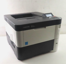 Kyocera 2100dn mono for sale  TOTNES
