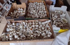 Large collection sorts for sale  OAKHAM