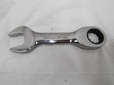 Snap tools 18mm usato  Spedire a Italy
