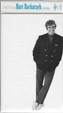 Burt bacharach collection for sale  GLASGOW