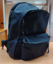 Eastpak back work usato  Pomigliano d'Arco