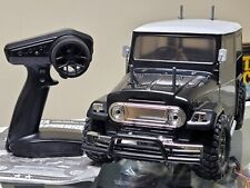Tamiya toyota land for sale  Arcadia