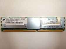 Micron 4gb server gebraucht kaufen  Mannheim