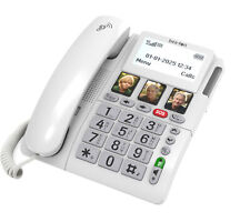Bea fon ml10 gebraucht kaufen  Hartmannsdorf