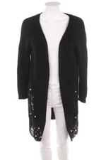 Hne label strickjacke gebraucht kaufen Hne label strickjacke gebraucht kaufen  Darmstadt