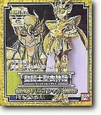 Boneco de ação Bandai Saint Seiya Cloth Myth Virgo Shaka, usado comprar usado  Enviando para Brazil