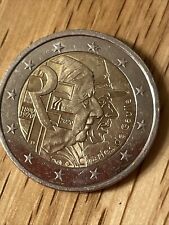 Piece commemorative general d'occasion  La Seyne-sur-Mer
