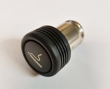 clio cigarette lighter for sale clio cigarette lighter for sale CRAWLEY