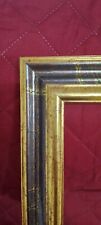 Cornice legno 50x70 usato  Lecce