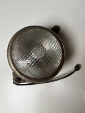 Vintage lucas spot for sale  ANDOVER