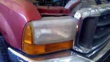 Passenger right headlight for sale  Plantsville