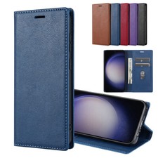 Capa telefone couro flip carteira ímã para Google Pixel 6a 7 8 9 Pro XL 8a comprar usado  Enviando para Brazil