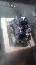 2016 acura tlx for sale  Bellmawr