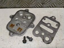 Briggs stratton ohv d'occasion  Cosne-Cours-sur-Loire