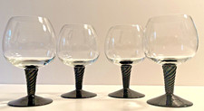 Vtg rare snifter for sale  Andover