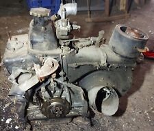 Blocco motore fiat usato  Cesate
