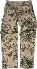 German army tropentarn for sale  MANCHESTER