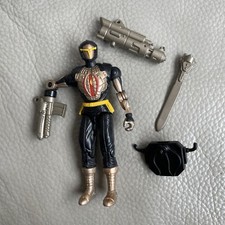 Joe cobra battle for sale  CANVEY ISLAND