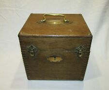 Coffret ancien calice d'occasion  Hennebont
