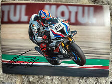 Tom sykes hand for sale  NORTHAMPTON