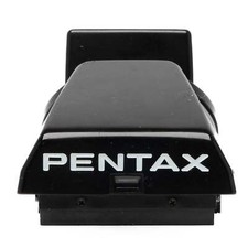 Pentax sports finder for sale  Walnut Creek