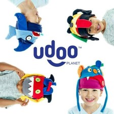 Udoo cappello pile usato Udoo cappello pile usato  Spedire a Italy