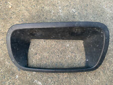 Rover 800 front for sale  MORETON-IN-MARSH