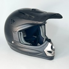 Bilt clutch helmet for sale  Charleston