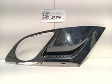 Cornice cover fendinebbia usato  Italia