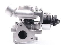 Turbocharger 49335 02100 for sale  UXBRIDGE