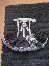 french maid fancy dress for sale french maid fancy dress for sale BRENTWOOD