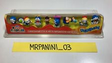 Doraemon 2004 kinder usato  Fiorano Modenese