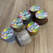 Assorted gold silver for sale  MANCHESTER