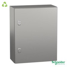 Schneider electric nsys3x5420 d'occasion Schneider electric nsys3x5420 d'occasion  Voiron